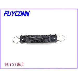 Centronic Parallel Port Connector