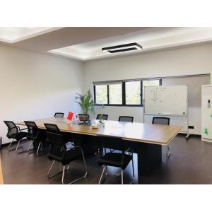 Yixing Haiqun Machinery Technology Co., Ltd.