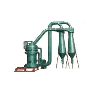 Cheap Barite Centrifugal Ore Grinding Mill High Fine Roller Mill for sale