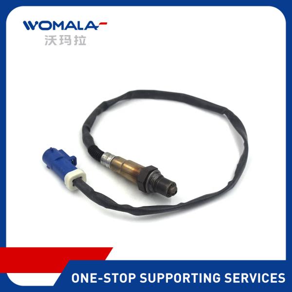 Cheap 30757556 Lambda Sensor OEM 4 CYL V40 V70 XC60 Auto Rear Oxygen Sensor for sale