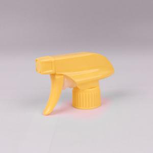 Best Colorful Customized Heavy Duty Trigger Sprayer 28 400 For Household wholesale