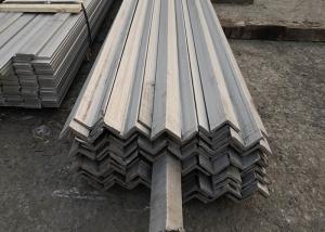 Best 201 Stainless Steel Profiles For Building Structure And Engineering Structure wholesale