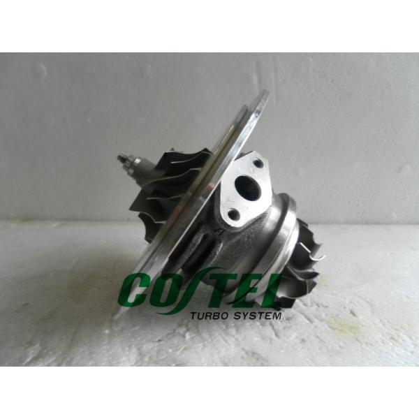 CHRA Core For Ford RANGER 04- NGD3.0 NGD 3.0L GT25S 754743-5001S 754743 79526 Turbocharger