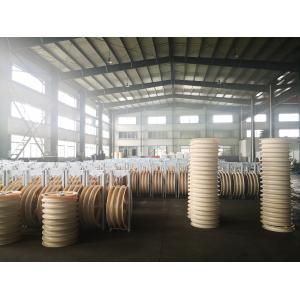 Ningbo Suntech Power Machinery Tools Co.,Ltd.