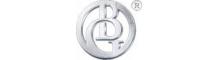 China DongGuan BG Precision Mold Parts CO., Ltd logo