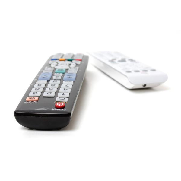 灯珠案例-红外遥控器 (1).jpg