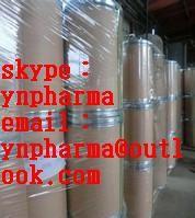China Choline hydroxide on sale