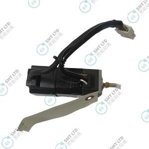 KXF0DXEMA00 CM301 Panasonic Z Axis Motor HC-MFS0335BW1-S4