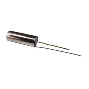 Best Rolling-ball vibration switch AT Series wholesale