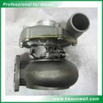 Original/Aftermarket High quality TO4E35 diesel engine parts Turbocharger 452077