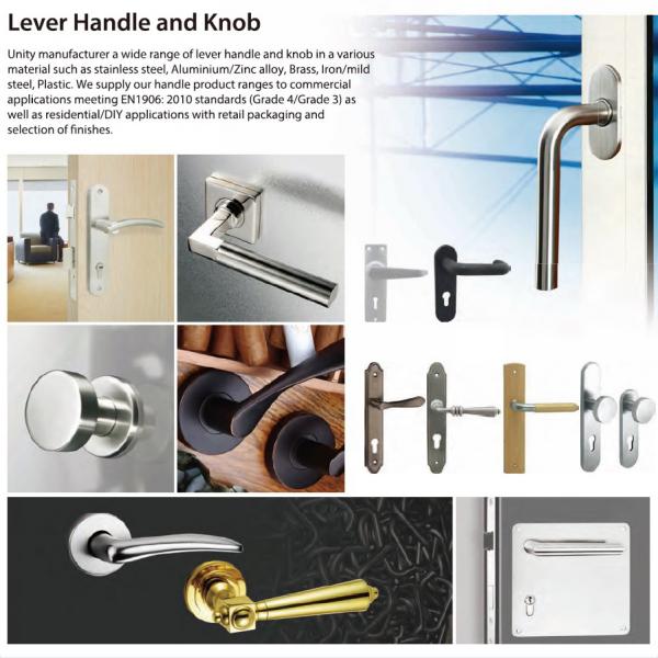 fire rated door handles,door lever,door handles-options