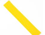 loop resistance bands, loop resistance, loop resistance ab exercises, loop