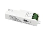 MC613V D RC UL Motion Sensor Dimming Function With Detachable Sensor
