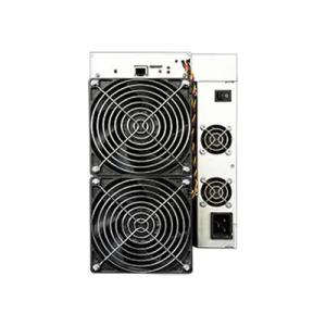China 2.05G Goldshell Lt5 LTC Miner Machine Scrypt Algorithm 2080W on sale