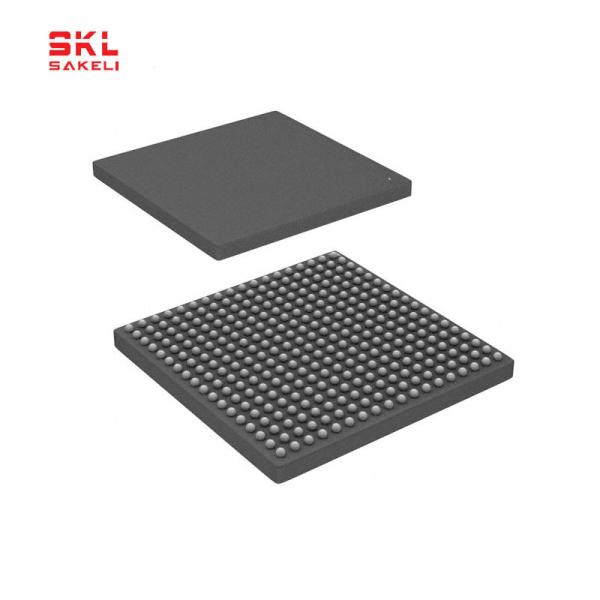 Cheap XC7A15T-2CSG325C Programming IC Chip Embedded FPGAs Low Power 1.05V for sale