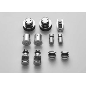 Best 80kg Capacity Silent Sliding Door Roller wholesale