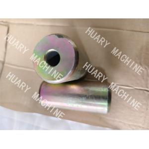 Buy cheap XCMG grader parts, 805604516 PIN for gr230 GR215 from wholesalers