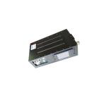 Compact COFDM Wireless Transmitter , Long Range Audio Video Transmitter And