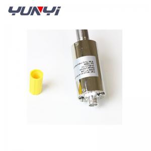 Best SS High Temperature Pressure Transducer Melt Pressure Transmitter Pressure Sensor wholesale
