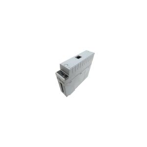 China AMM32 S3 0-20mA Output Signal Yokogawa PLC Module with Modbus/Profibus/Ethernet/IP Ethernet Communication on sale