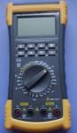 High Accuracy Multifunction Process Calibrator , Detecting / Debugging Automatic