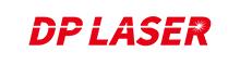 China Shenzhen Dapeng Laser Equipment Co., Ltd. logo