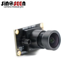 Best Capture Clear and Smooth Full HD Video Raspberry Pi Camera Module and SONY IMX662 Sensor wholesale