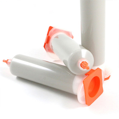 Multiscene Anti Aging Thermal Conductive Filler , 3W/m.K Liquid Thermal Gap Filler