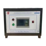 Input Voltage AC Input 220V Single Phase Pulse Power Supply Output Current Up To