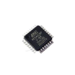 China Atmel Stm32f302c8t6 Integrated Circuits By Behzad Razavi Music Ic Chip Chips Electronic Components STM32F302C8T6 on sale