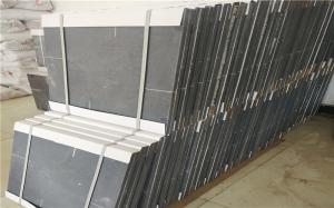 Best Large Silicon Carbide Shelves , High Temperature Silicon Carbide Plate / Batts wholesale