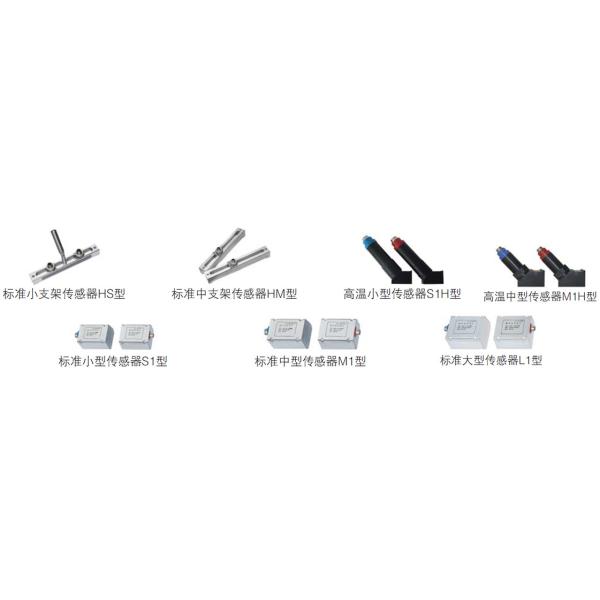 Non-Isolated RS232 Output Semiconductor Industry Meter For Flow Monitoring