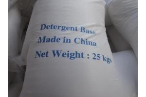 China Professional OEM factory wholesale laundry washing detergent powder on sale