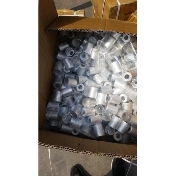 Auto A/C Beadlock Fittings A/C Hose Couplers A/C connectors Car Air Conditioning Hose Adapters | fittings