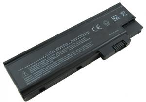 Best Laptop Battery for Acer aspire 1410 1680 1690 2300 3000 4000 4010　 wholesale