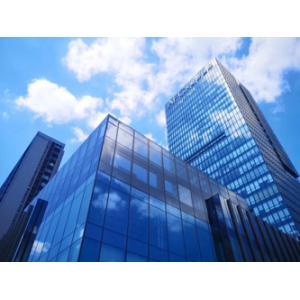 IVY METERING CO.,LTD