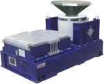 Electrodynamic High Frequency 3- Axis Electrodynamic Vibration Testing Machine