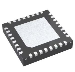 Best STM32L432KCU6 Integrated Circuits ICs Embedded Microcontrollers wholesale
