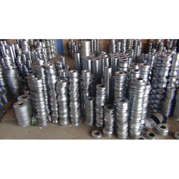 dixin china 840 roof board color steel sheet cold roll forming machine, acrylic sheet making machine, aluminium roof tidge tile