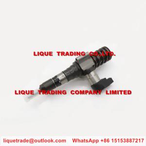 Best SIEMENS fuel injector 03G130073S, 03G130073D, 03G130073SX, 03G130073DX wholesale