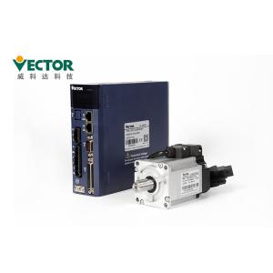 Best 1000W 3.3Nm Closed Loop Servo System with 24 Bit Absolute Encoder wholesale