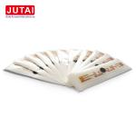 902MHz-928MHz UHF Long Range Reader IP65 Waterproof For Entrance / Exit