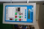 Computer Servo Carton Compressive Tester/Paper Box Compression Test Machine