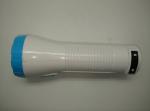 BN-405S NEW Style Solar Torchlight LED Flashlight