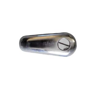Best Maximize Efficiency Advanced Conductor Stringing Tools for Smooth Power Line Installation wholesale