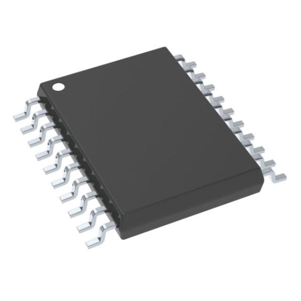Cheap 8-Bit CMOS Microcontrollers MCU PIC16F690 20 Pins Flash Based for sale