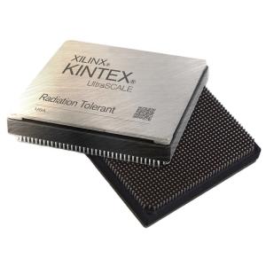 Best 5ASXFB5G6F35C6N wholesale