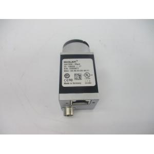acA1300-60gm Fresh Basler Camera from Germany