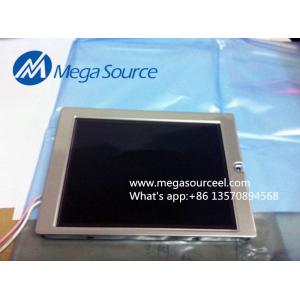 Best OPTREX 4.7inch DMF5001NY-LY-AIE LCD Panel wholesale
