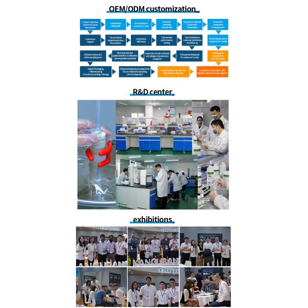 Heat Curing Silicone Epoxy Potting Compound Material For Encapsulation Connectors 2 Component Epoxt Potting Material Customization Acceptable